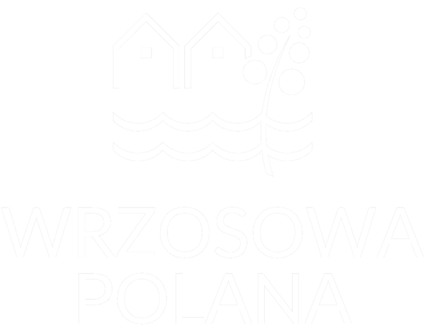 cropped-wrzosowa_polana_logo_biale_bez_tla.png